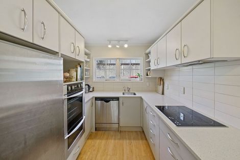 Photo of property in 11 Waikowhai Street, Ngaio, Wellington, 6035