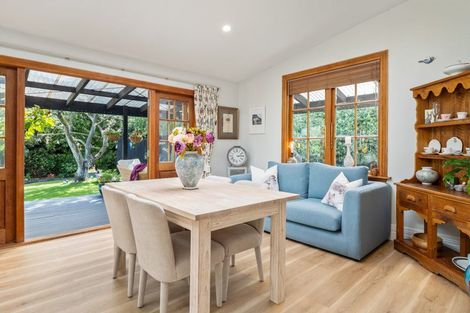 Photo of property in 53 Mclauchlan Street, Springlands, Blenheim, 7201