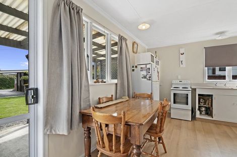 Photo of property in 1/34 Polstead Road, Stoke, Nelson, 7011