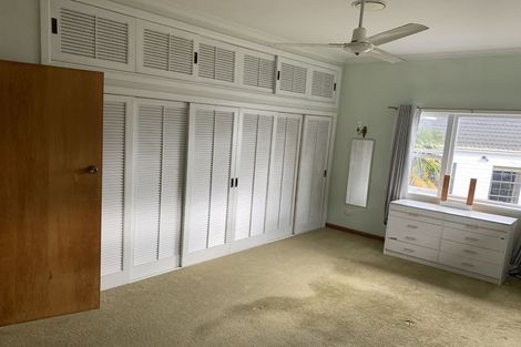 Photo of property in 1a Harvey Road, Bluff Hill, Napier, 4110