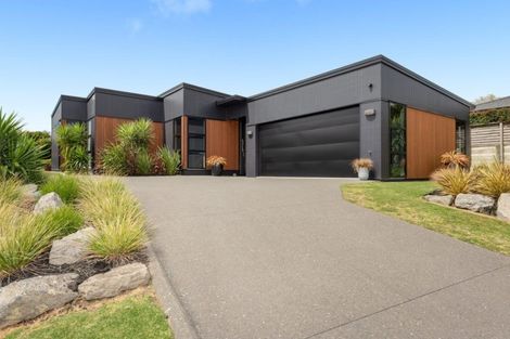 Photo of property in 4 Gane Place, Omokoroa, 3114