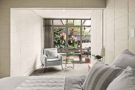 Photo of property in 27 Coventry Avenue, Tamatea, Napier, 4112