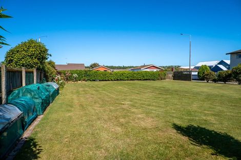 Photo of property in 234 King Street, Temuka, 7920