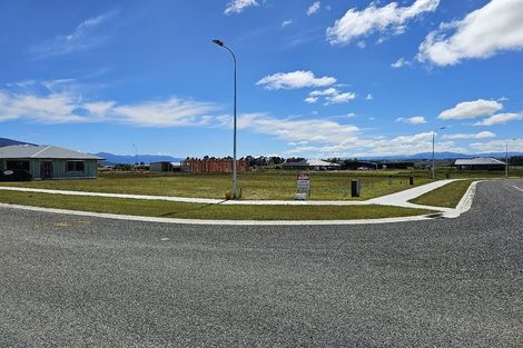 Photo of property in 38 Te Kuaha Crescent, Te Anau, 9600