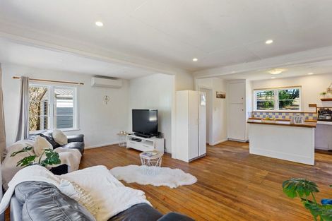 Photo of property in 189 Swamp Road, Te Horo, Otaki, 5581