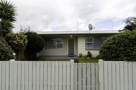 Photo of property in 3/166 Williams Street, Cambridge, 3434