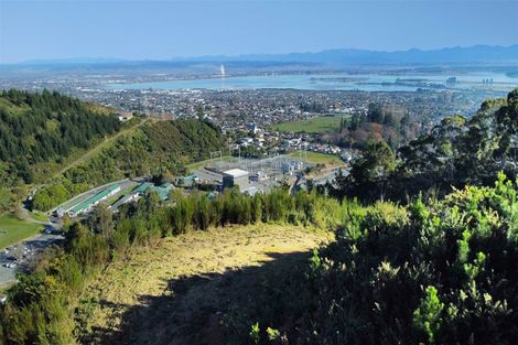 Photo of property in 184 Panorama Drive, Enner Glynn, Nelson, 7011