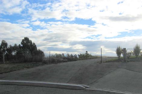 Photo of property in 66 Stuart Street, Holmes Hill, Oamaru, 9401