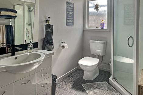 Photo of property in 13 Koputara Road, Himatangi Beach, Foxton, 4891