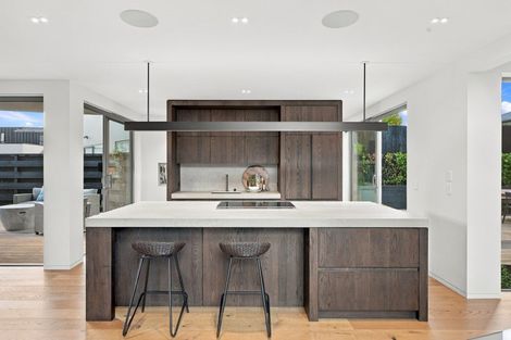 Photo of property in 20 Chapter Street, St Albans, Christchurch, 8052