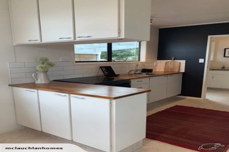 Photo of property in 440 Porchester Road, Randwick Park, Auckland, 2105