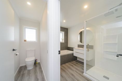 Photo of property in 821 Stoney Creek Road, Bunnythorpe, Palmerston North, 4478