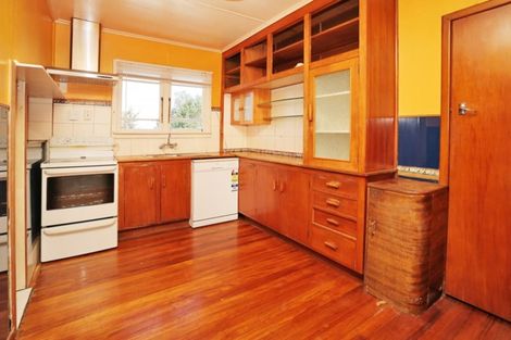 Photo of property in 5 Filleul Street, Gladstone, Invercargill, 9810