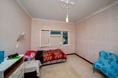 Photo of property in 1580 South Road, Manutahi, Patea, 4598