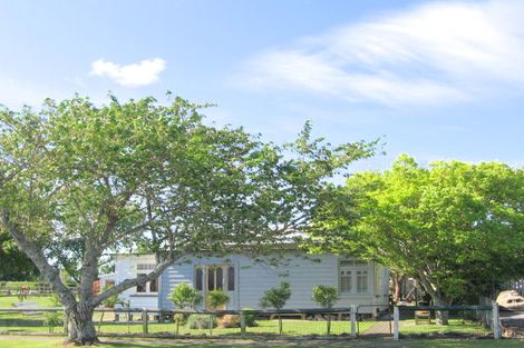 Photo of property in 73 Peria Road, Matamata, 3400