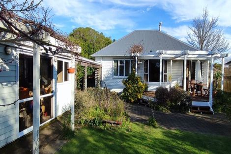 Photo of property in 31 Weka Street, The Wood, Nelson, 7010