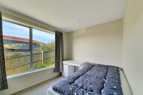 Photo of property in 9 Keldale Place, Forrest Hill, Auckland, 0620