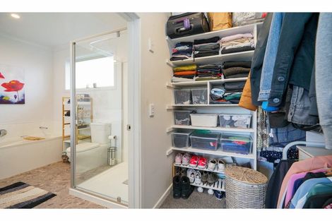 Photo of property in 570 Tay Street, Hawthorndale, Invercargill, 9810