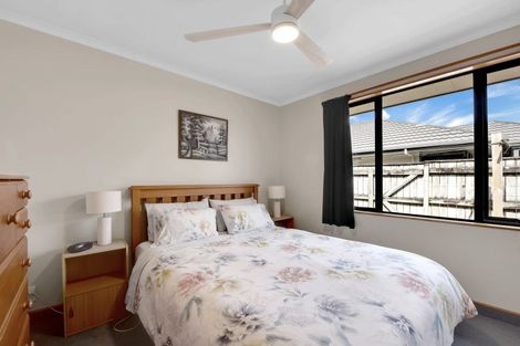 Photo of property in 55 Aldinga Avenue, Stoke, Nelson, 7011