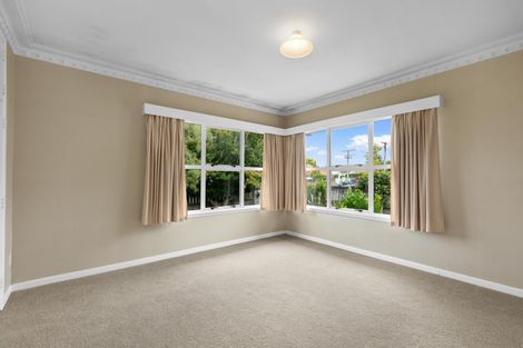 Photo of property in 6 George Street, Morrinsville, 3300
