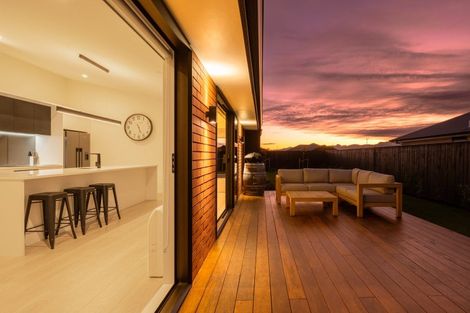 Photo of property in 23 Rose Manor Drive, Springlands, Blenheim, 7201