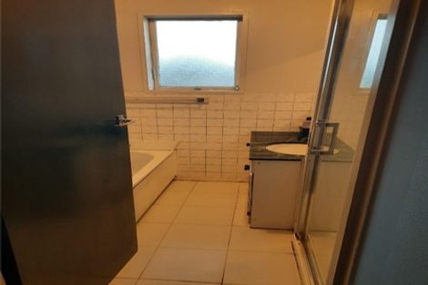 Photo of property in 267 Porchester Road, Takanini, 2112