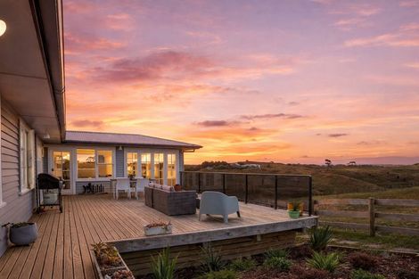 Photo of property in 992b Glen Murray Road, Rangiriri, Huntly, 3772