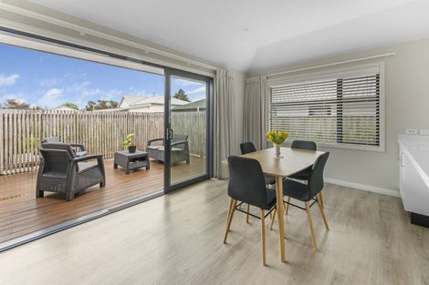 Photo of property in 4 Thomas Way, Brightwater, 7022