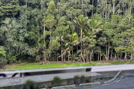 Photo of property in 67 Bushfield Drive, Flat Bush, Auckland, 2019