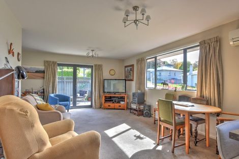 Photo of property in 2c Wolsley Street, Gore, 9710