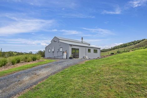 Photo of property in 290 Staniforth Road, Mangawhai, Wellsford, 0975