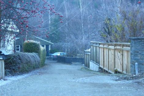 Photo of property in 25 Criterion Street, Arrowtown, 9302