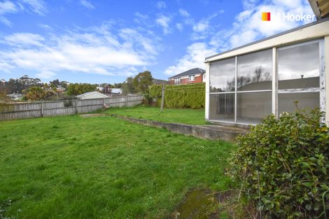 Photo of property in 73 Corstorphine Road, Corstorphine, Dunedin, 9012