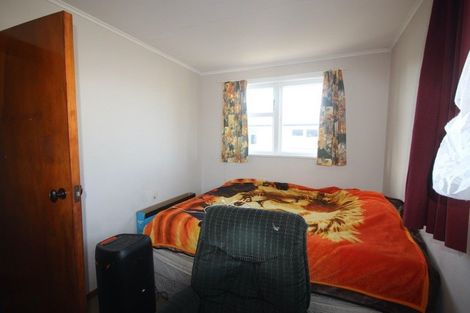 Photo of property in 43 Paki Street, Huntly, 3700