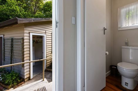 Photo of property in 11 Old Hospital Road, Whangaroa, Kaeo, 0478