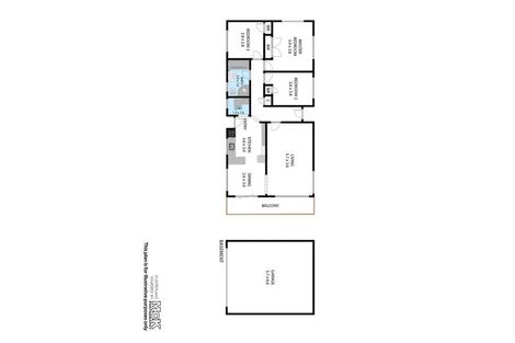 Photo of property in 18 Penrith Street, Westown, New Plymouth, 4310