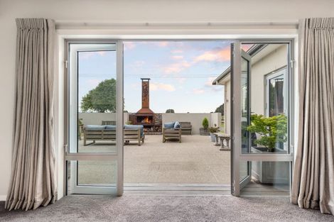 Photo of property in 142 Edendale-wyndham Road, Edendale, 9825