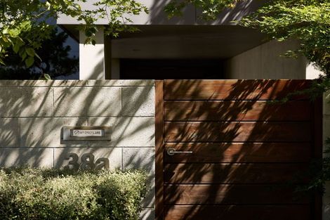 Photo of property in 38a Muritai Crescent, Havelock North, 4130