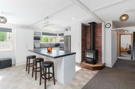 Photo of property in 15 O'leary Street, Hoon Hay, Christchurch, 8025