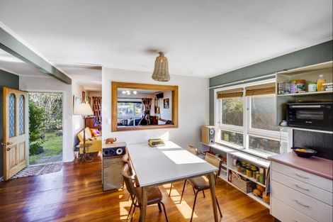 Photo of property in 11 Downing Avenue, Pirimai, Napier, 4112