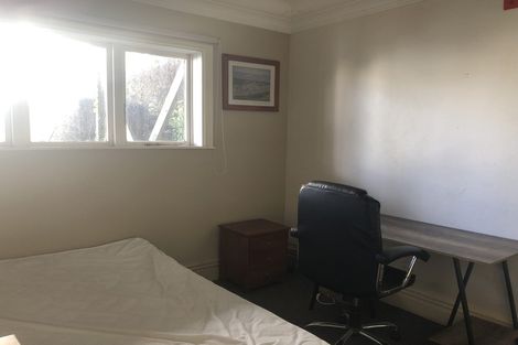 Photo of property in 201 The Terrace, Wellington Central, Wellington, 6011
