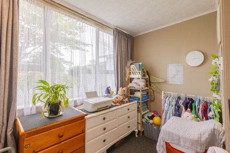 Photo of property in 5 Campaign Street, Napier South, Napier, 4110