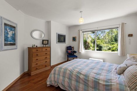 Photo of property in 237 Shanley Road, Crownthorpe, Hastings, 4179