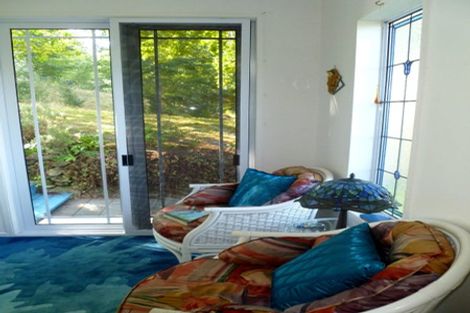 Photo of property in 1664 Kahuranaki Road, Kahuranaki, Havelock North, 4295