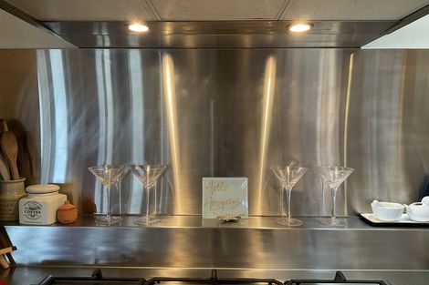 Photo of property in 13a Te Ra Crescent, Diamond Harbour, 8972