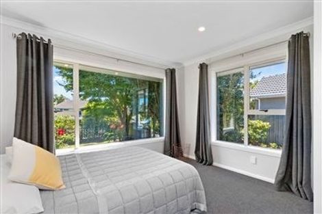 Photo of property in 16 Everest Street, Burnside, Christchurch, 8053