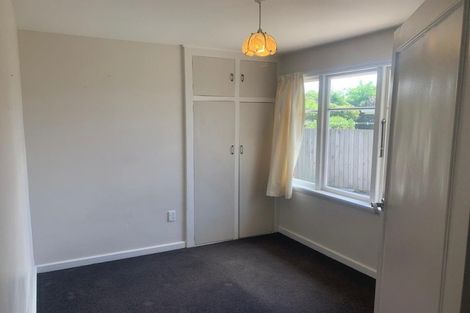 Photo of property in 49a Halswell Road, Hillmorton, Christchurch, 8025