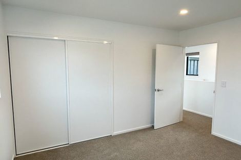 Photo of property in 1/19 Frederick Street, Waltham, Christchurch, 8011