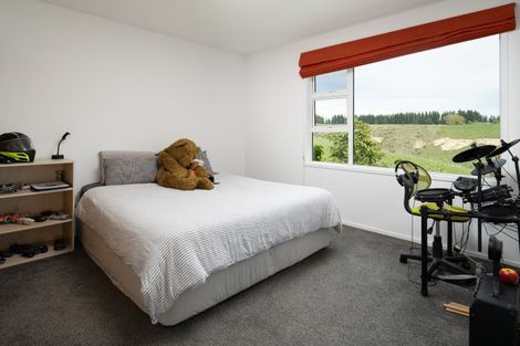 Photo of property in 286 Delta Lake Heights, Renwick, Blenheim, 7271