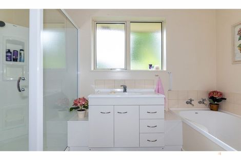 Photo of property in 20a George Street, Geraldine, 7930